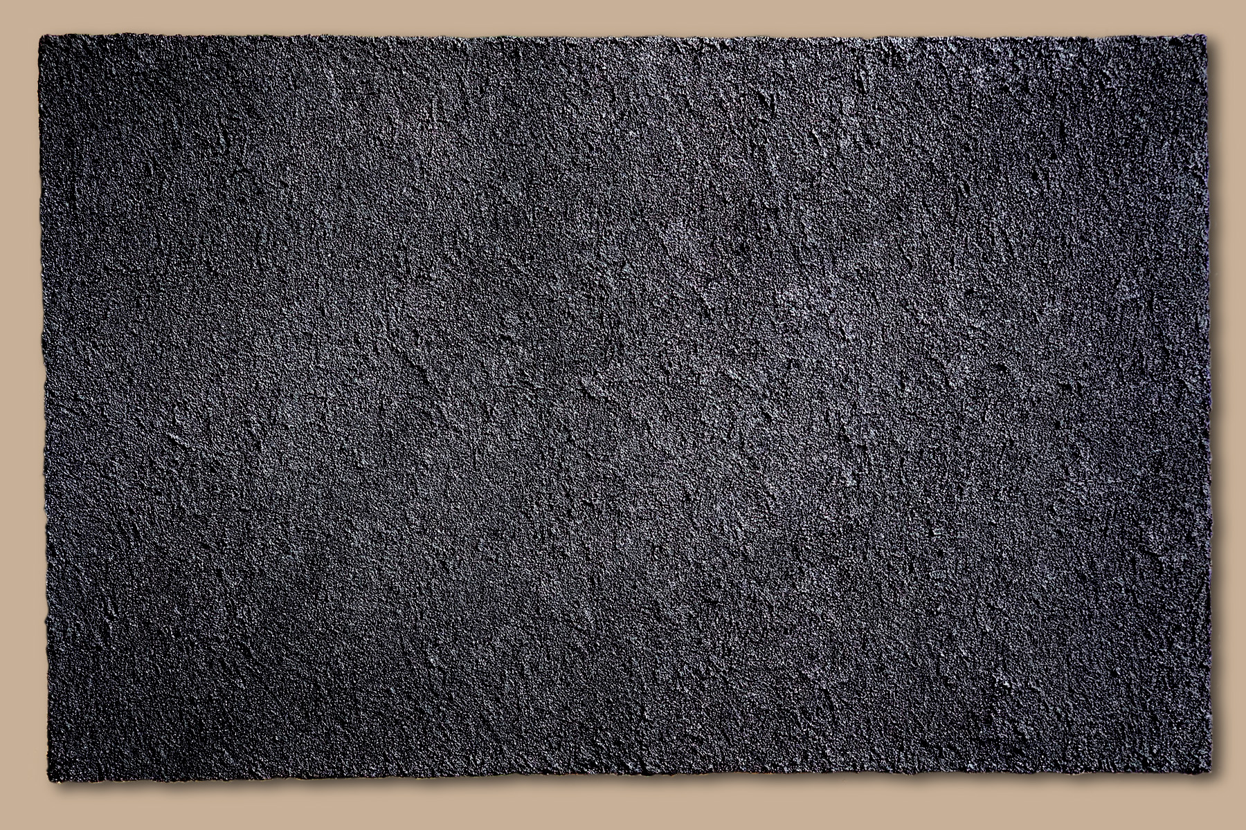 Dark Matter